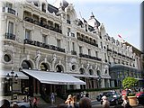 IMG_2129.JPG