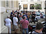 IMG_2130.JPG
