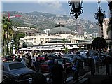 IMG_2131.JPG