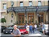 IMG_2132.JPG