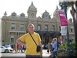 IMG_2134.JPG