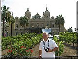 IMG_2136.JPG
