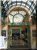 IMG_2139.JPG