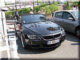 IMG_2141.JPG