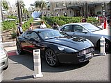 IMG_2142.JPG