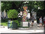 IMG_2147.JPG