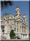 IMG_2153.JPG