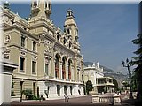 IMG_2154.JPG