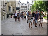 IMG_2158.JPG