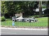 IMG_2163.JPG