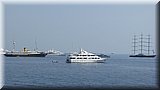 IMG_2164.JPG