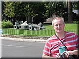 IMG_2166.JPG
