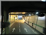 IMG_2169.JPG