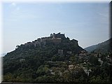 IMG_2174.JPG