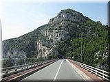 IMG_2176.JPG