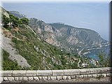 IMG_2180.JPG