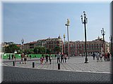IMG_2187.JPG