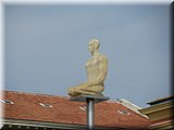IMG_2188.JPG
