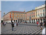 IMG_2190.JPG