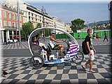 IMG_2194.JPG