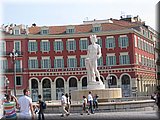 IMG_2195.JPG