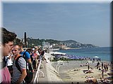 IMG_2201.JPG