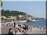 IMG_2204.JPG