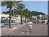 IMG_2206.JPG
