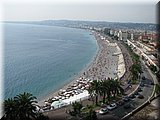 IMG_2211.JPG