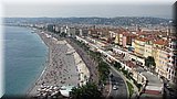IMG_2215.JPG