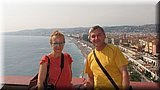 IMG_2216.JPG