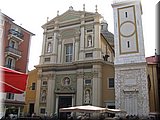 IMG_2228.JPG