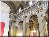 IMG_2230.JPG