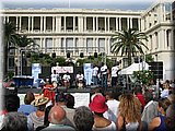 IMG_2235.JPG