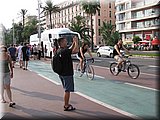 IMG_2240.JPG