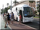 IMG_2241.JPG