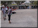 IMG_2247.JPG