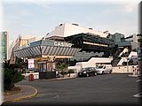 IMG_2249.JPG