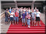 IMG_2250.JPG