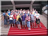 IMG_2251.JPG