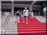 IMG_2254.JPG
