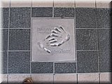IMG_2257.JPG