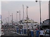 IMG_2259.JPG