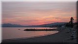 IMG_2264.JPG
