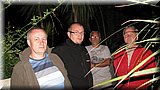 IMG_2267.JPG