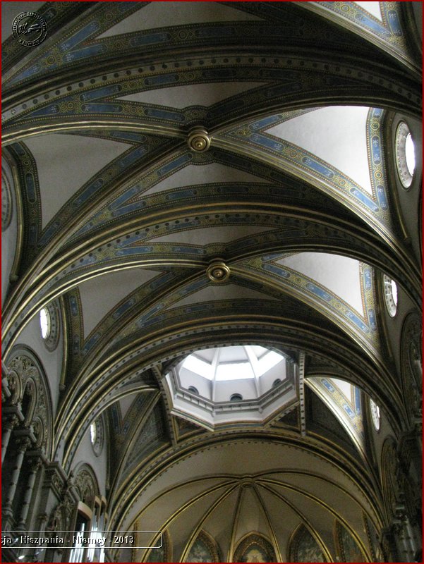IMG_2492.JPG