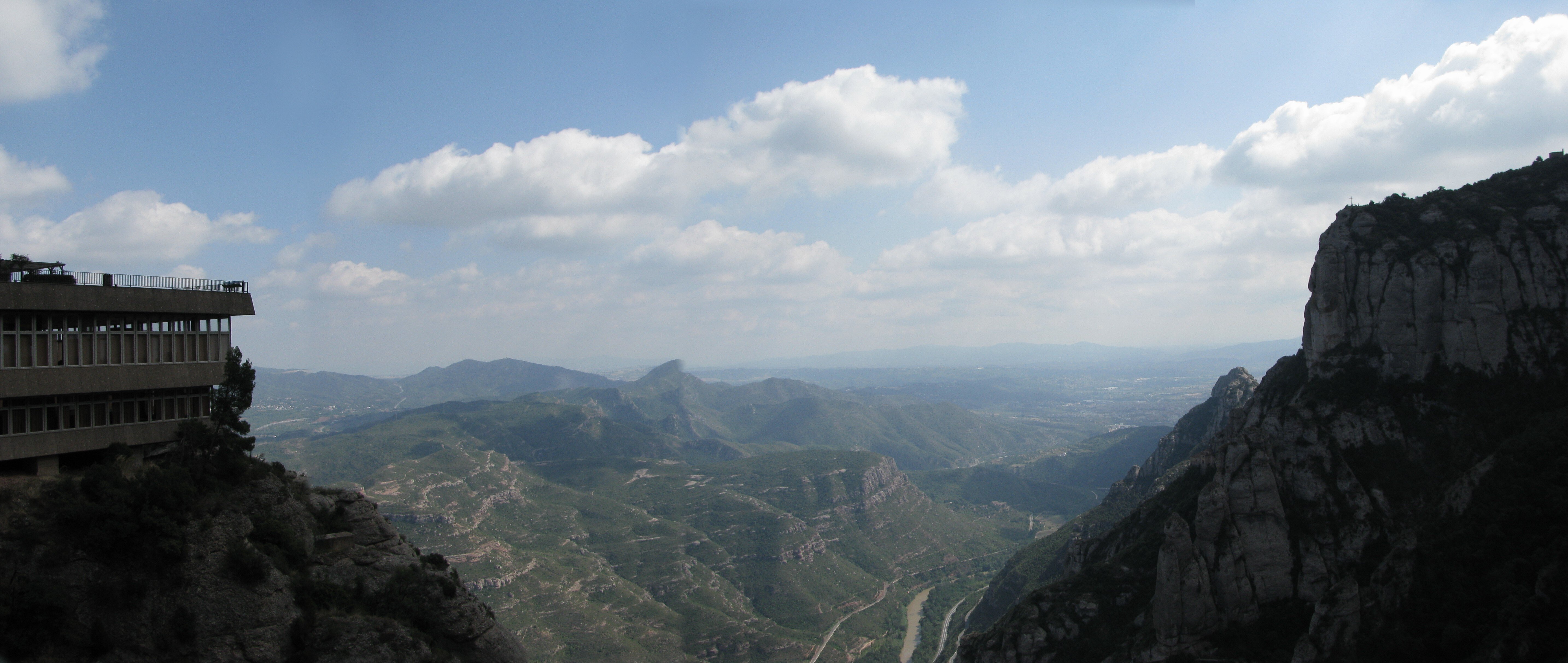 Panorama.jpg