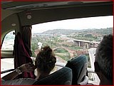 IMG_2372.JPG
