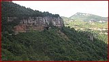 IMG_2383.JPG