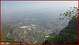 IMG_2391.JPG
